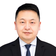 卢根