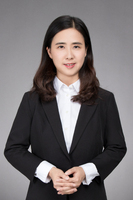 吴宁玲