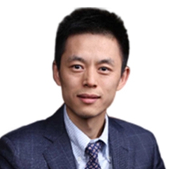 张哲