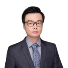 赵文毅