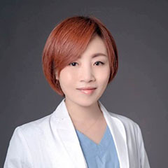 俞继卫
