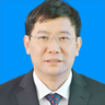 刘海涛