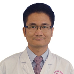 郭伟坚