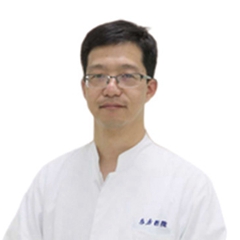 胡铂