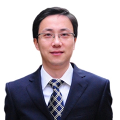 郑捷
