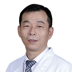 赵海腾