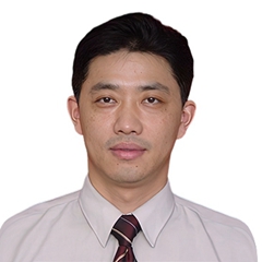 许赤