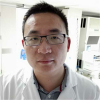 马明明