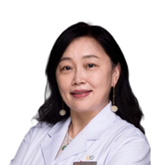 杨存珍