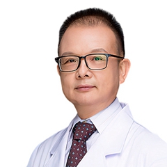 黄卓辉
