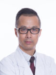 丁邦友