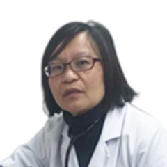 王薇