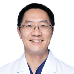 朱铭力