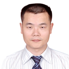 刘炽