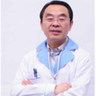 杨业发