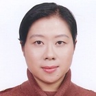 徐瑾