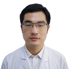 郑志忠
