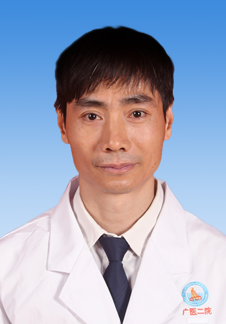 邝锦辉