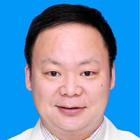 陈俊杰