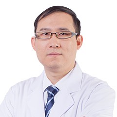 韩亮