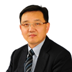 丁正同