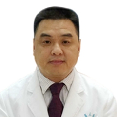 郑先振