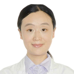 杜懿杰
