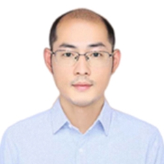 黄寿奖