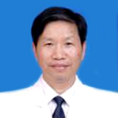 杨米雄