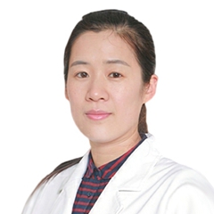 章樱