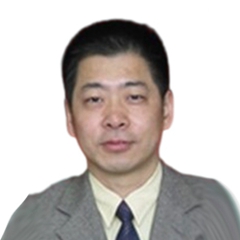 周伟