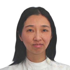 李隽