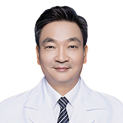 吴慰师