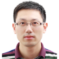 李震洋