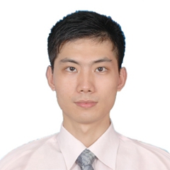 叶焕文