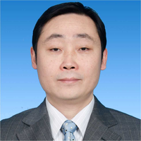 王健东