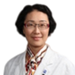 李玲