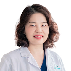 李若兰