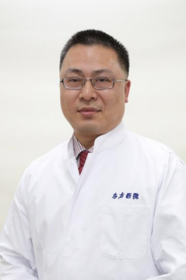 罗金红