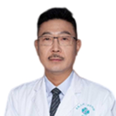 姜小清