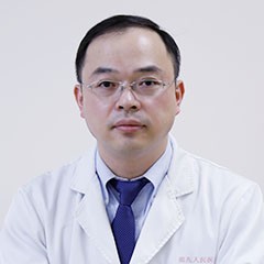 钟来平