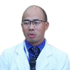 刘俊