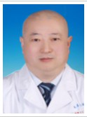 刘亮