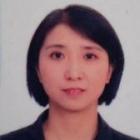 林瑾仪