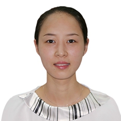 顾春晓