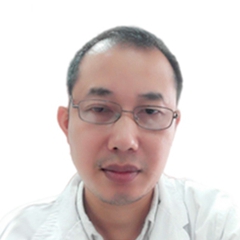 钟小龙