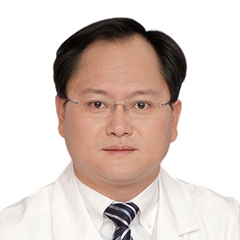梅劲桦