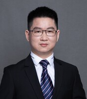 甘武
