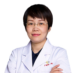 廖理粤