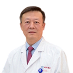 杨军